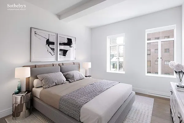 Rented by Sotheby's International Realty | media 8