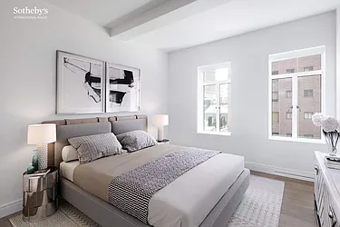 Rented by Sotheby's International Realty