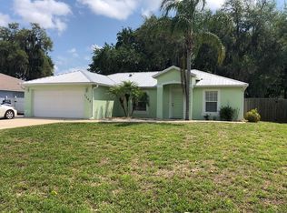 1723 Queen Palm Dr, Edgewater, FL 32132