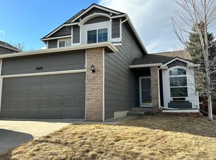 10149 Woodrose Ct, Highlands Ranch, CO 80129