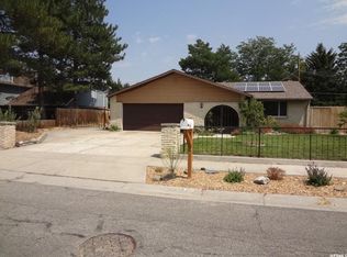 4233 S Sage St, Millcreek, UT 84124