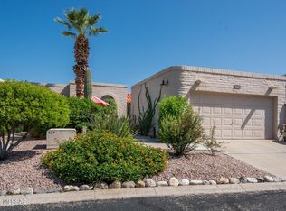 2263 E Camino Rio, Tucson, AZ 85718