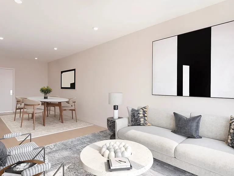 4660 Melrose — Photo 13