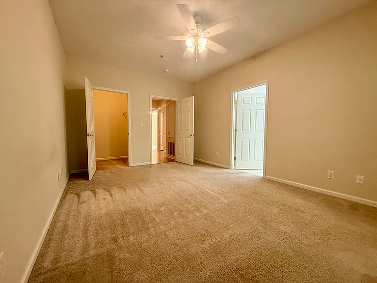 532 Lionshead Rd #7 — Photo 16