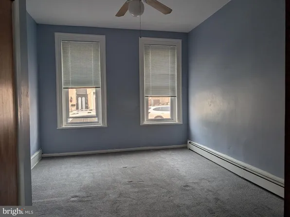 424 Conarroe St Unit 1, Philadelphia, PA 19128