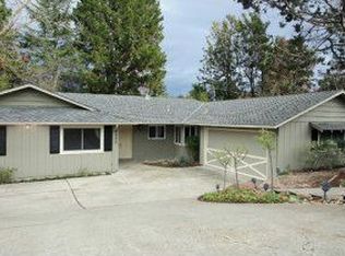 2235 Sycamore Ct, Los Altos, CA 94024