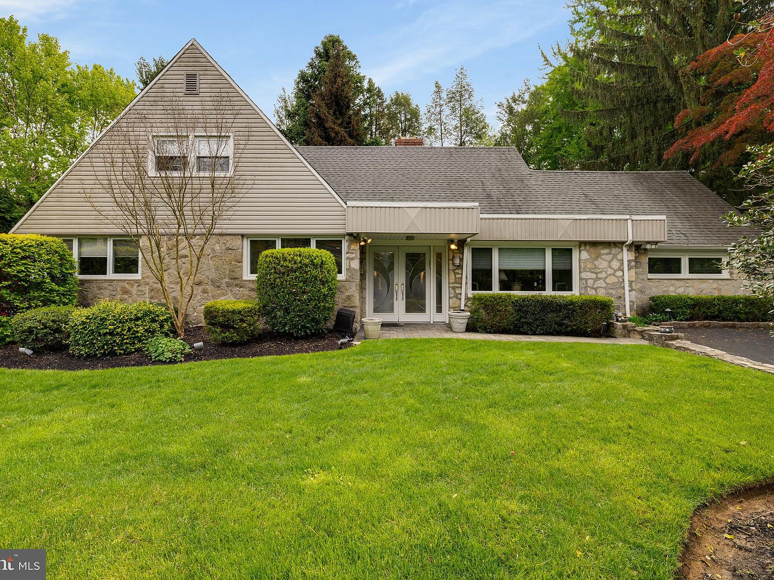 947 Meetinghouse Rd, Rydal, PA 19046 MLS PAMC2071064 Zillow