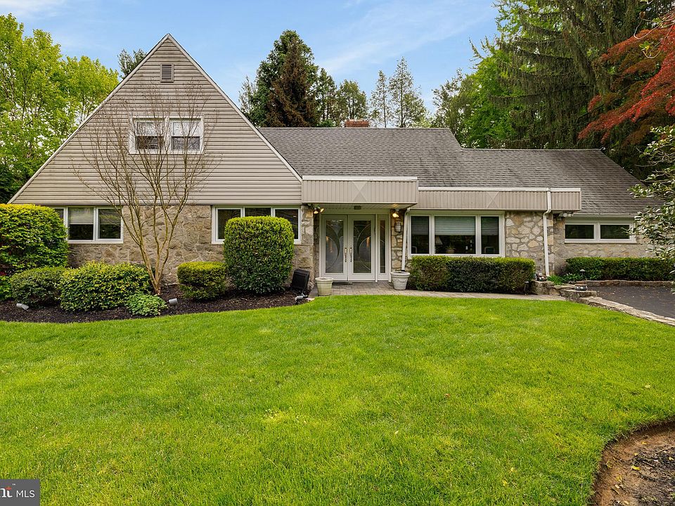 947 Meetinghouse Rd, Rydal, PA 19046 MLS PAMC2071064 Zillow