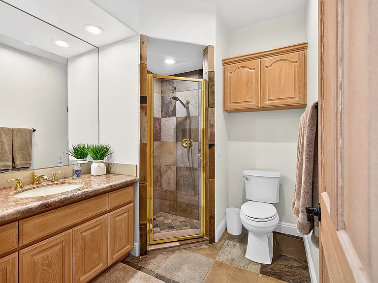 79122 Starlight Ln — Photo 23