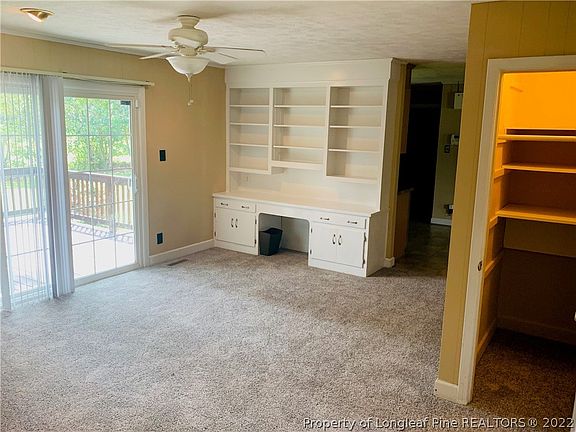 5th image of 204 N Elmhurst Dr