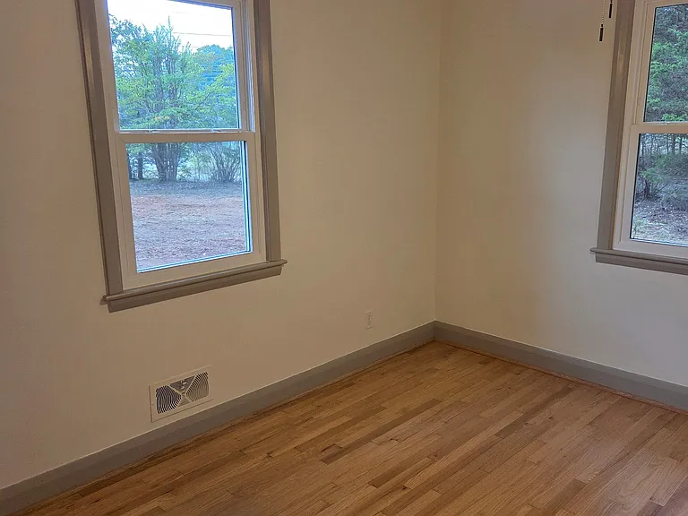 331 Amelon Rd — Photo 9