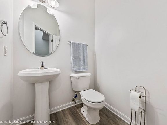 4th image of 281 Bent Grass Cir Unit B