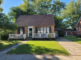 1313 7th Ave, Sterling, IL 61081