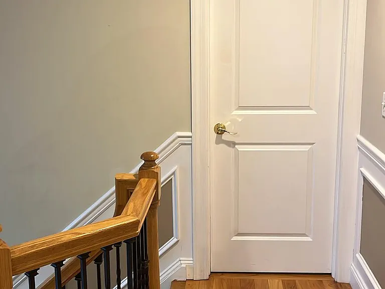 1423 Orange Tpke — Photo 13