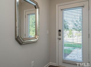 2828 Tryon Rd #9, Raleigh, NC 27603