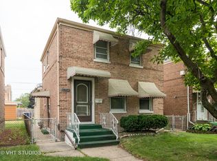 5640 W Pershing Rd, Cicero, IL 60804