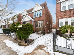 11934 145th Street, Jamaica, NY 11436