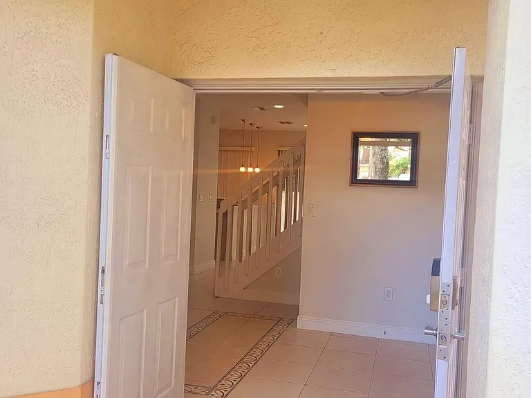 6639 Hidden Cove Dr #47 — Photo 2