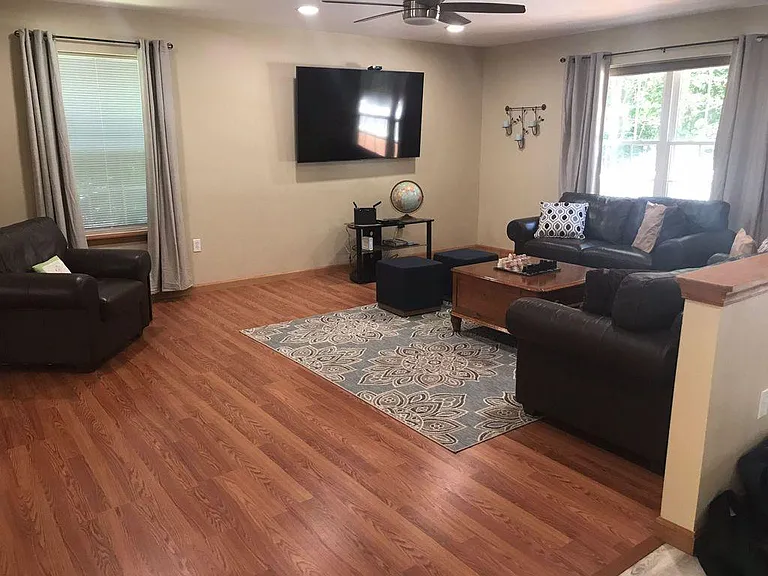 159 Winding Way — Photo 8