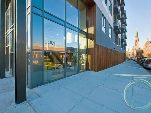 1875 Atlantic Avenue image 8 of 15