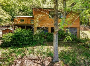 309 White Ln LOT 11, Bean Station, TN 37708