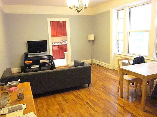 Rented by Simply Brooklyn Realty Inc | media 9