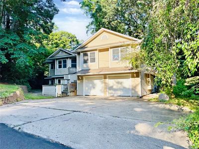 7 Cold Spring Drive, Sound Beach, NY, 11789