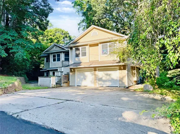 7 Cold Spring Drive, Sound Beach, NY 11789