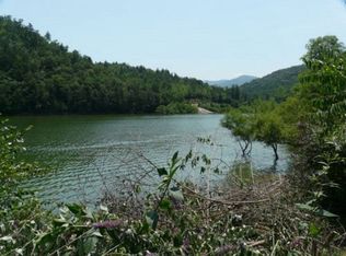 2441 Buckner Branch Rd, Bryson City, NC 28713