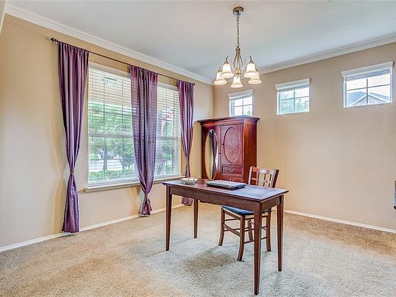 5th image of 4925 Grinstein Dr
