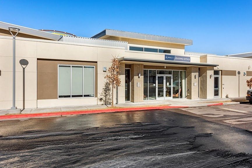 Avail 2602 S Anaheim St Aurora CO Zillow