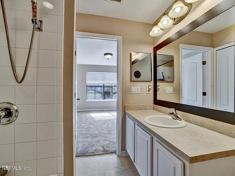 480 Cabernet Pl — Photo 37