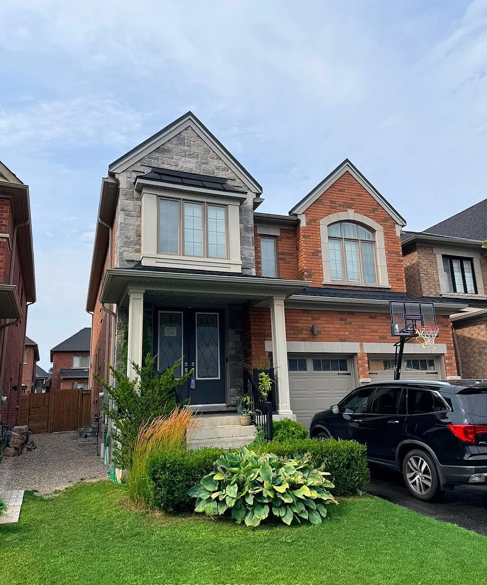 3 bed, $1,850 — Photo 1