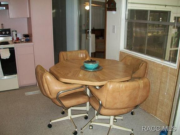 4th image of 7900 E Southlake Dr