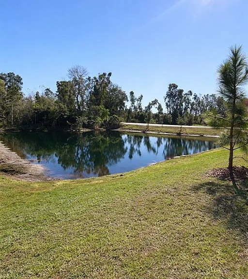 6090 Shiner St — Photo 30