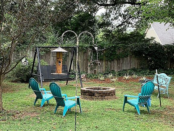 4th image of 7990 Bandye Ln