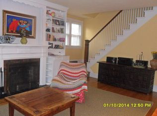 389 Midwood Rd, Woodmere, NY 11598