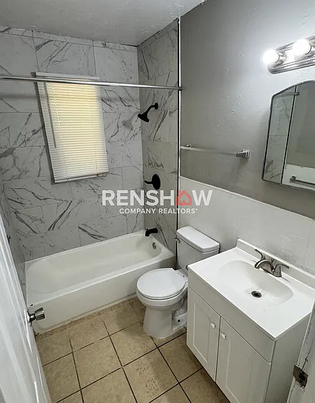 4126 Macon Rd — Photo 8