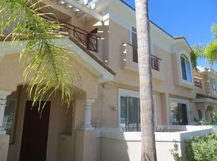 9360 Babauta Rd APT 112, San Diego, CA 92129