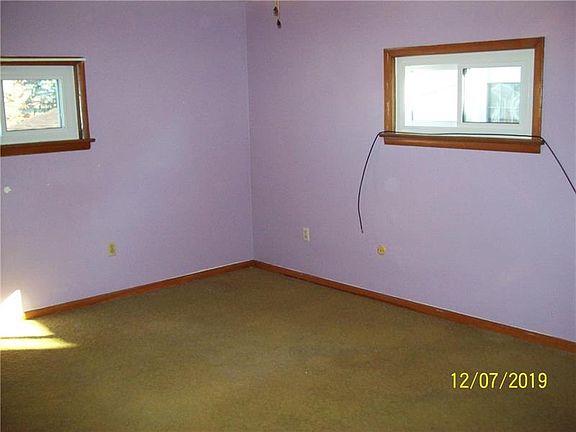 5th image of 529 Green St #531