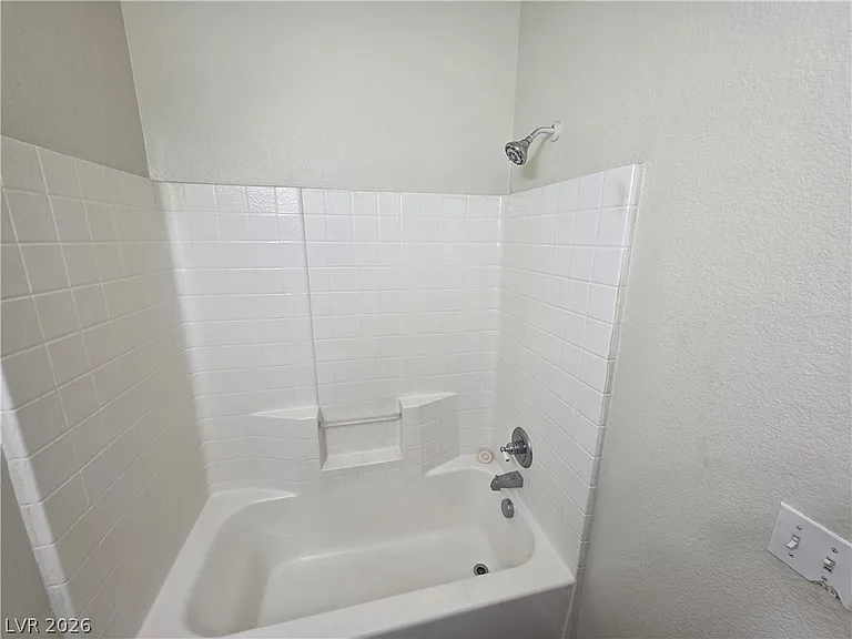 6316 Beige Bluff St #201 — Photo 85