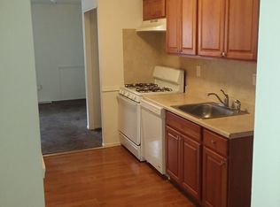 11704 Academy Rd FLOOR 1, Philadelphia, PA 19154