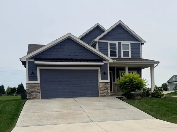 19604 199th Ter, Spring Hill, KS 66083
