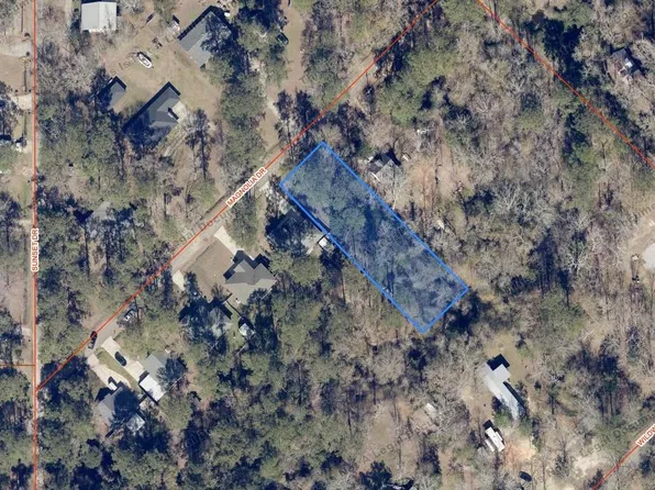 0 Magnolia Dr, Covington, LA 70433