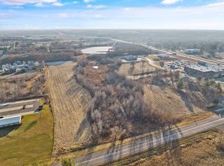 6th Ave SE, Isanti, MN 55040