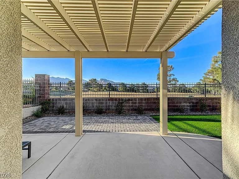 1317 Fox Acres Dr — Photo 67