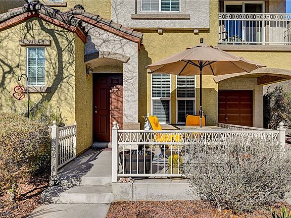3rd image of 9076 McGinnis Ave