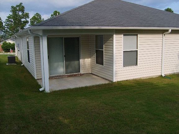 covered back patio