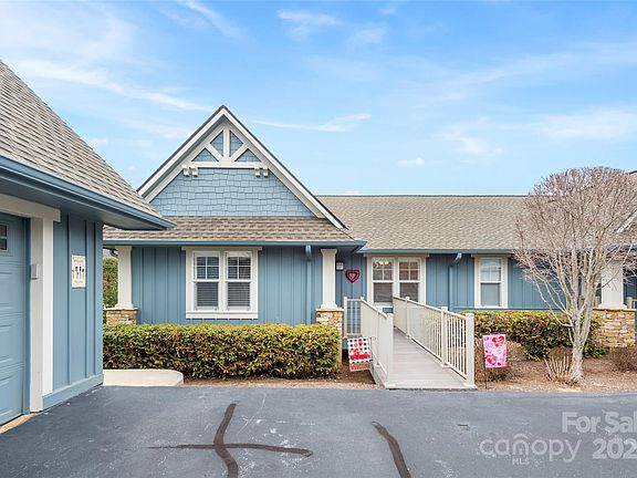 2nd image of 3301 Blue Goose Ct