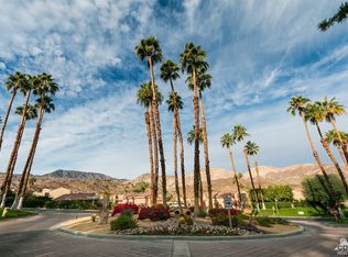 72299 Sommerset Dr, Palm Desert, CA 92260